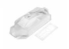 XRay Body For 1:10 4WD Off-Road Buggy - Delta 4C - Light