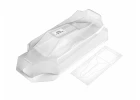 XRay Body For 1:10 4WD Off-Road Buggy - Delta 4D