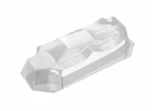 XRay Body For 1:10 4WD Off-Road Buggy - Epsilon 4D - Light