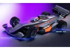 XRay X1 27 - Carbon Edition