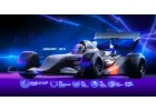XRay X1 27 - Aluminium Edition