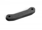 XRay X12 Foam Bumper
