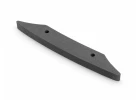 XRay X12 Foam Bumper
