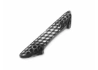 XRay X12 Rubber Bumper 3D