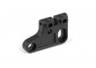 XRay Composite Front Upper Arm Mount - Left