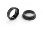XRay Composite Ball Bearing Hub (2)