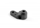 XRay Composite Steering Block - Right - Hard