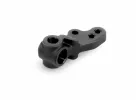 XRay X1 Composite Steering Block For 4mm Kingpin