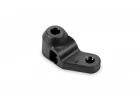 XRay Composite Steering Block - Left - Hard