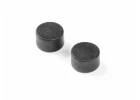 XRay Composite Steering Block Backstop (2)