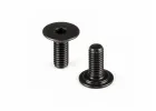 XRay Steel Front Droop Screw (2)