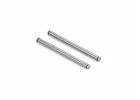 X121 KING PIN (2)
