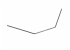 XRay Anti-Roll Bar - Front 1.1 mm