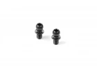 XRay Ball End 4.2mm With 4mm Thread (2)