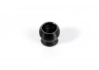 XRay Aluminium Pivot Ball
