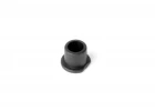 XRay Composite Pivot Brace Bushing
