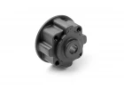 XRay Composite Gear Differential Case - Graphite