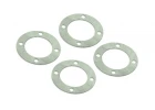 XRay Gear Diff Gasket (4)