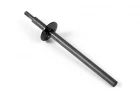 XRay Rear Axle Shaft - Graphite