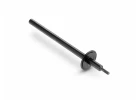 XRay Rear Axle Shaft - Hudy Spring Steel