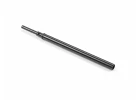 XRay X1/X10 Rear Gear Diff Axle Shaft - Lightweight - Hudy Spring Steel
