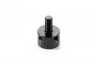 XRay X1 Aluminium Rear Drive Axle - Right