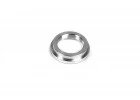 XRay Aluminium Diff Hub