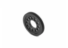 XRay Composite Spur Gear - 66T / 64P - Small