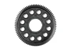 XRay Composite Spur Gear - 76T / 64P
