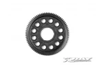 XRay Composite Spur Gear - 78T / 64P