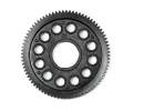 XRay Composite Spur Gear - 80T / 64P
