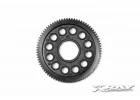 XRay Composite Spur Gear - 80T / 64P