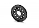 XRay Composite Spur Gear - 84T / 64P