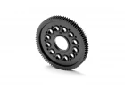 XRay Composite Spur Gear - 88T / 64P