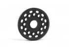 XRay Composite Spur Gear - 96T / 64P