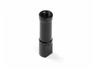 XRay Aluminium Mount 20mm - Black