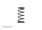 XRay Shock Spring C=2.1 - Black