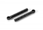 XRay X1 Composite Linkage Shaft (2)