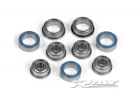 XRay Xii Ball Bearing Set (9)