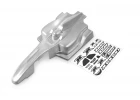XRay X1 16 1:10 Formula Body