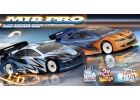 XRay M18 Pro LiPo