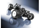 XRay M18T Kit