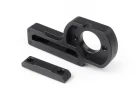 XRay Composite Motor Holder - Set