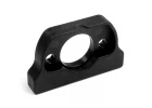 XRay Composite Motor Holder M18T