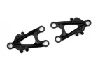 XRay Set Of Front Lower Suspension Arms M18T (2)