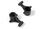 XRay Composite Suspension Block (2)