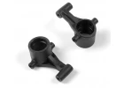 XRay Composite Suspension Block (2)