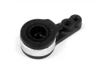 XRay Micro Servo Saver