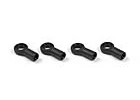 XRay Ball Joint 5 mm - Open - Short (4)