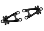 XRay Set Of Rear Lower Suspension Arms M18T (2)